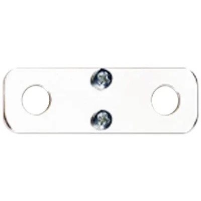 Enerdrive Link Plate 51mm Pitch DCM-5079072