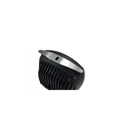 LightForce DL150TSB Venom LED Driving Light XTREME Top Stay Bracket