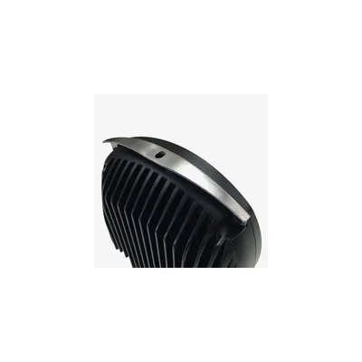 LightForce DL210TSB Genesis LED Driving Light XTREME Top Stay Bracket