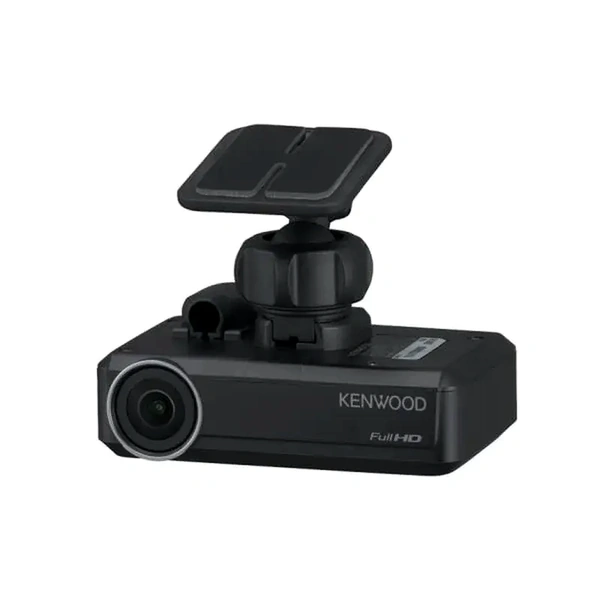 Kenwood DRV-N520 Dash Cam