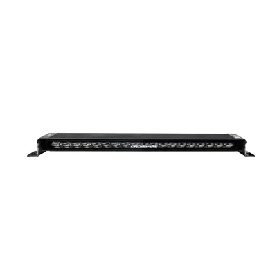 Crossfire 20 Inch Double Sided Light Bar With Signal Lights DSLB20
