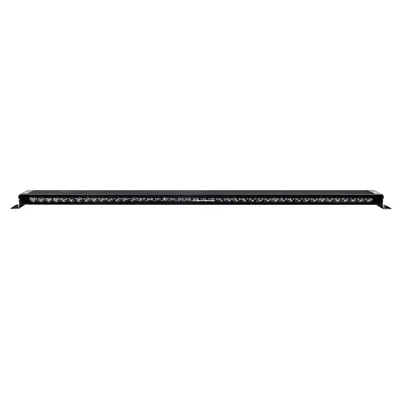 Crossfire 47 Inch Double Sided Lightbar With Signal Lights DSLB47