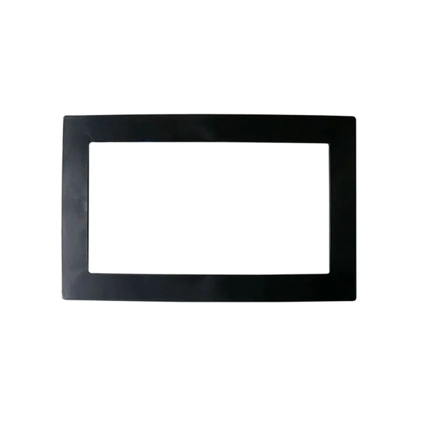 DNA Audio DTR-900 Double DIN Trim Ring