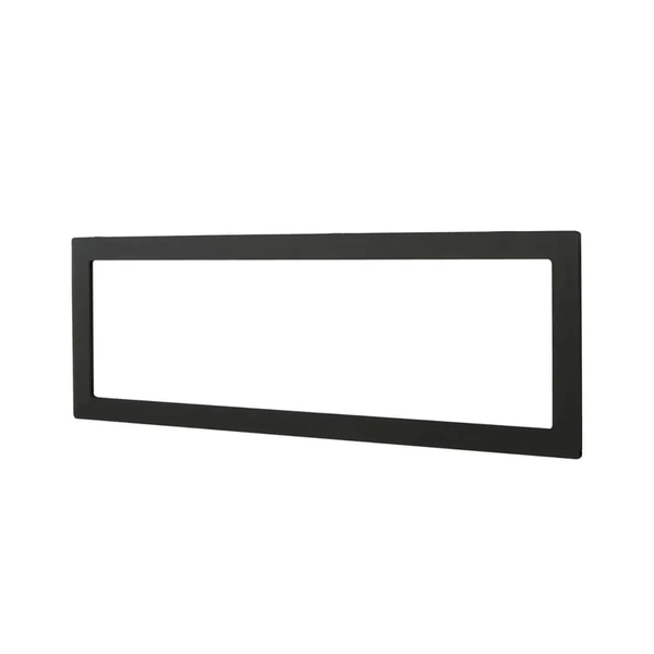 DNA Audio DTR100 Universal Single Din Trim Ring