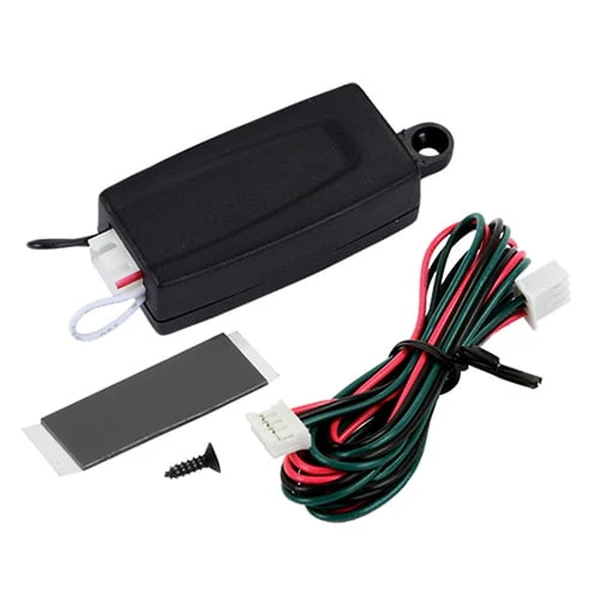 Viper DUB1 Digital Tilt Sensor