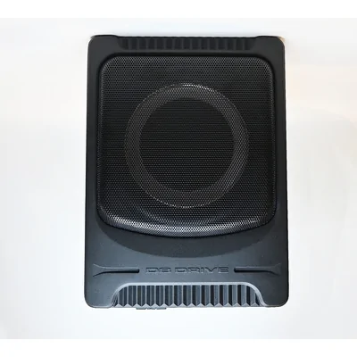 Db drive DX-AS8 POWERED 8" SUBWOOFER