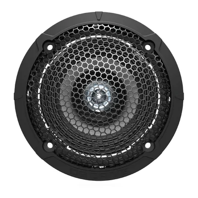 Db drive DX-S35 3.5" 2-way Loudspeaker
