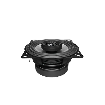 Db drive DX-S4 4" Inch -way Loudspeaker