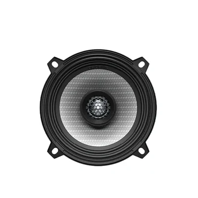 Db drive DX-S525 5.25 Inch 3-way Loudspeaker