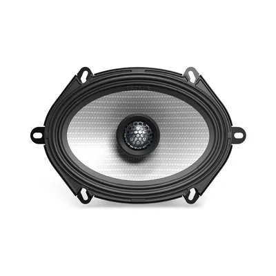 Db drive DX-S57 5 x 7 Inch 2-way Loudspeaker
