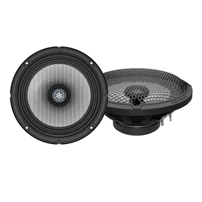 Db drive DX-S65 6.5 Inch 2-way Loudspeaker
