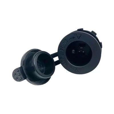 Enerdrive Engel Style Socket EA-ENGEL-SOCKET