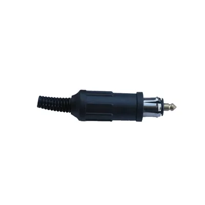 Enerdrive Merit Plug EA-MERIT-PLUG