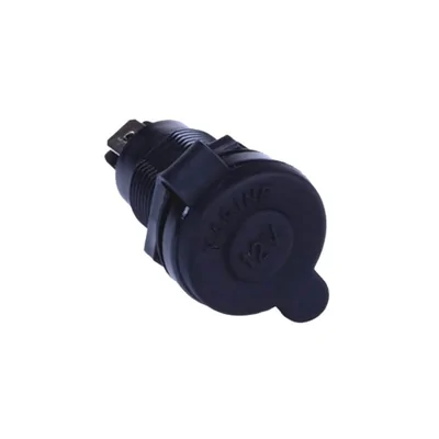 Enerdrive Merit Socket EA-MERIT
