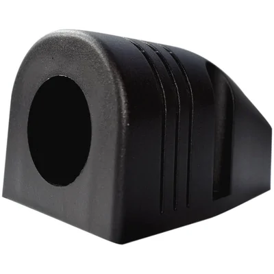 Enerdrive Surface Mount 1 x Socket Housing EA-MOUNT-01