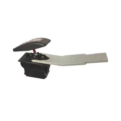 Enerdrive Rocker Switch Cover Removal Tool Bulk EA-RS-RT-B