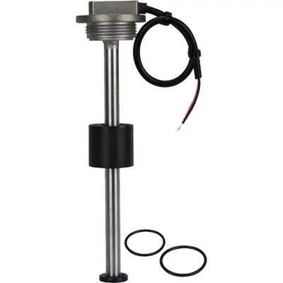 Enerdrive Tank Sender 150mm 1-1/4" BSP 240-33OHMS EN-TS150