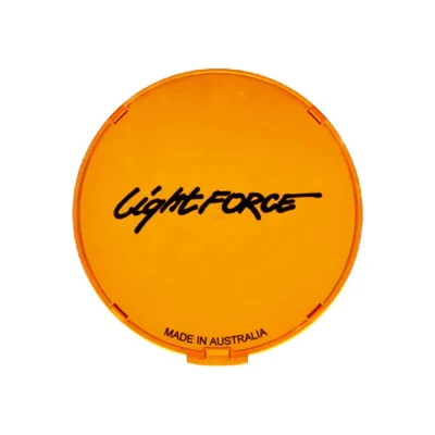 LightForce F150A Venom LED Amber Spot