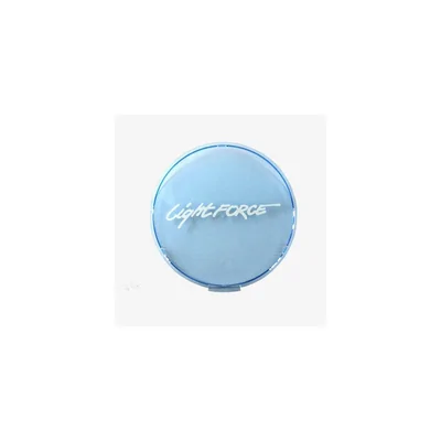 LightForce F150CB Venom LED Crystal Blue Filter - Spot