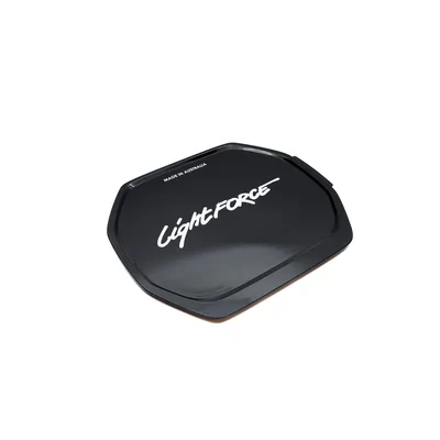 LightForce F190BEASTBC BEAST 190 Black Cover