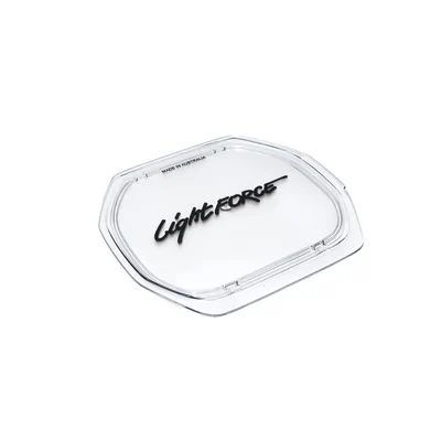 LightForce F190BEASTSC BEAST 190 Clear Filter