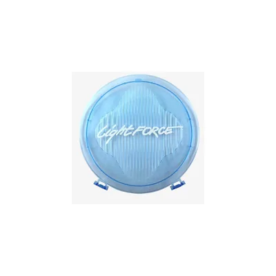 LightForce F210CCB Genesis 210mm Crystal Blue Filter - Combo