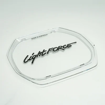 LightForce F230BEASTSC BEAST 230 Clear Filter