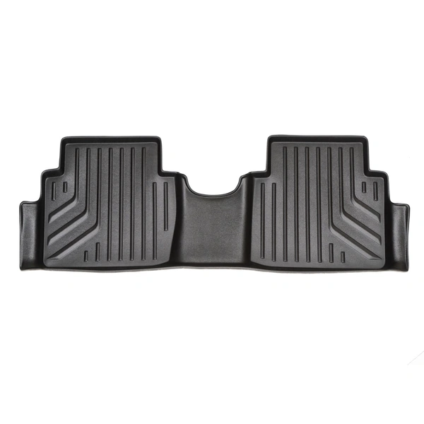 Maxliner Honda CRV 2019 - 2022 MaxPro Floor Mats - Second Row