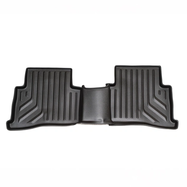 Maxliner Hyundai Tucson 2016 - 2020 MaxPro Floor Mats - Second Row