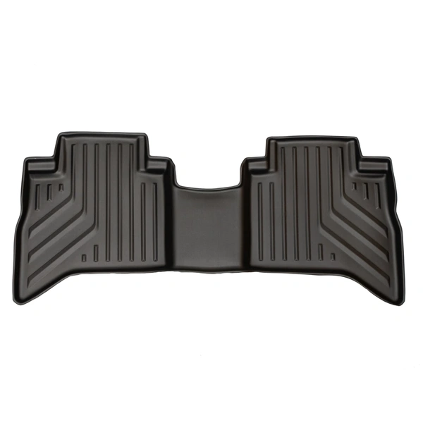 Maxliner LDV T60 2020 + MaxPro Floor Mats - Second Row