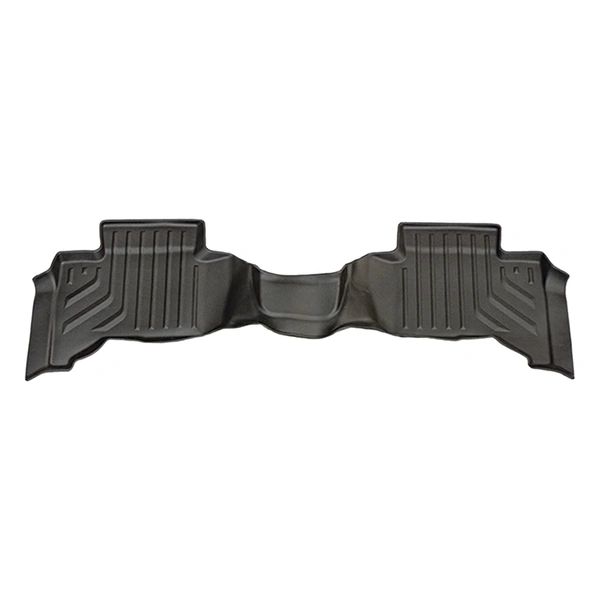 Maxliner Prado 250 & Lexus GX550 2024+ MaxPro Floor Mats - Second Row