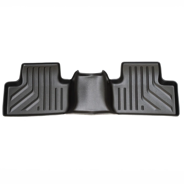 Maxliner Mitsubishi ASX 2015+ MaxPro Floor Mats - Second Row