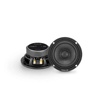 Freude FAM-80 3-Inch Midrange Speaker