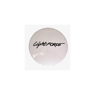 LightForce FCBD Blitz/XGT 240mm Clear Filter - Spot