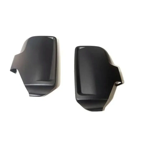 Stinger FCTP-MB1102 Blind Spot Integration Camera System fits Mercedes Benz