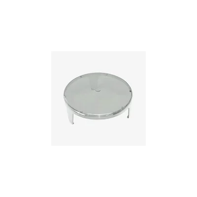 LightForce FDCL Lance 140mm Handheld Filter - Clear Dispersion