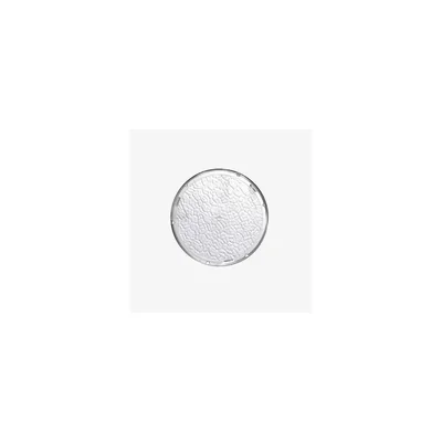 LightForce FDCS Striker 170mm Handheld Filter – Clear Dispersion