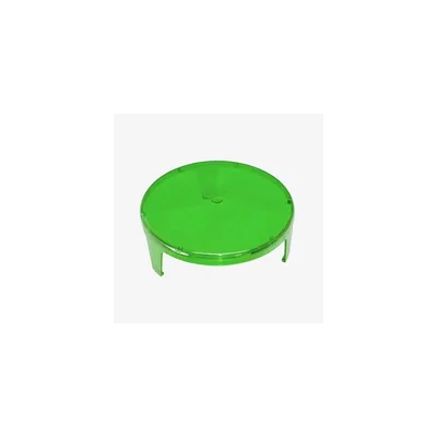 LightForce FGL Lance 140mm Handheld Filter - Green Spot