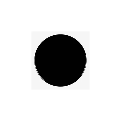 LightForce FIRB Blitz 240mm Handheld Filter – Infrared Spot