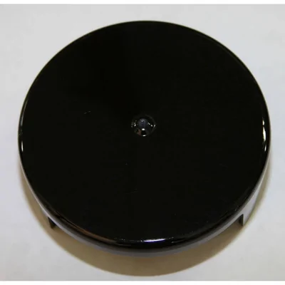 LightForce FIRL Lance 140mm Handheld Filter - Infrared