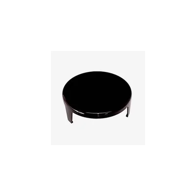LightForce FIRS Striker 170mm Handheld Filter - Infrared Spot