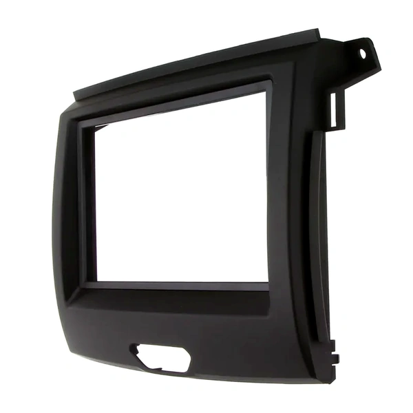 DNA Audio FM-K5011 Fascia Panel To Suit Ford Ranger & Everest