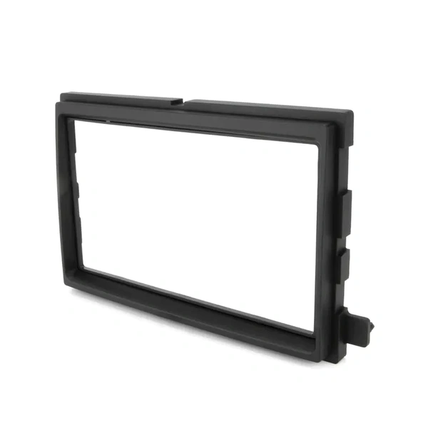 DNA Audio FM-K542C Fascia Panel To Suit Ford F Series / Mustang