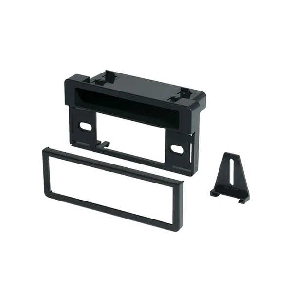 DNA Audio FM-K547 Fascia Panel To Suit Ford