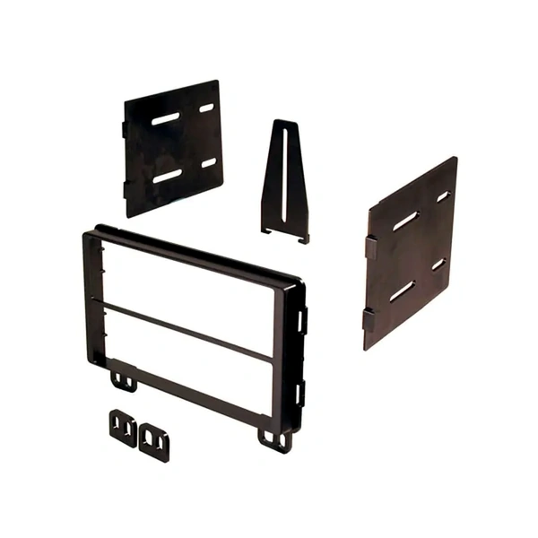 DNA Audio FM-K554 Fascia Panel To Suit Ford