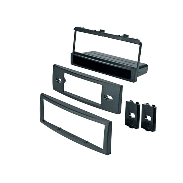 DNA Audio FM-K565 Fascia Panel To Suit Ford Cougar & Focus