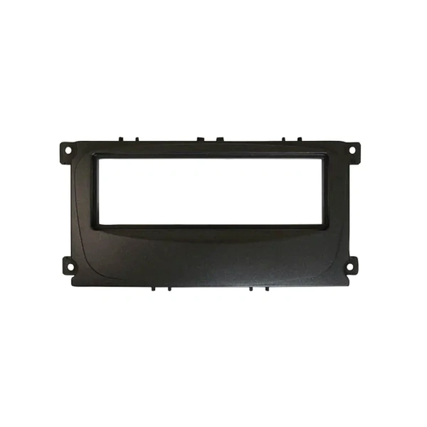 DNA Audio FM-K800 Fascia Panel To Suit Ford Focus & Mondeo