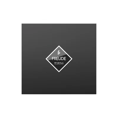 Freude FP-16 Pure 16-Channel Professional DSP