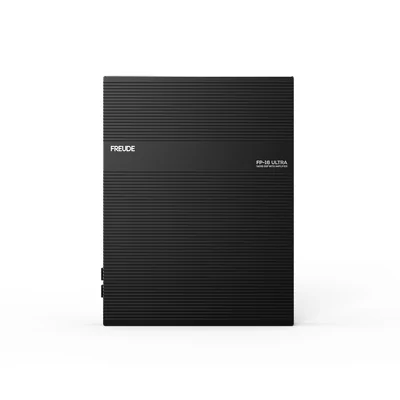 Freude FP-16 Ultra 16-Channel DSP Amplifier