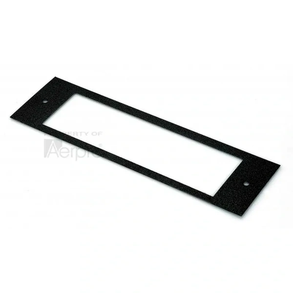 Aerpro FP24 Fascia Kit fits Ford EA